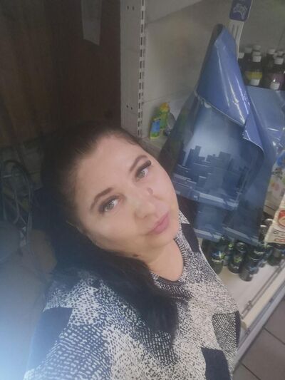  ,   , 53 ,   c 