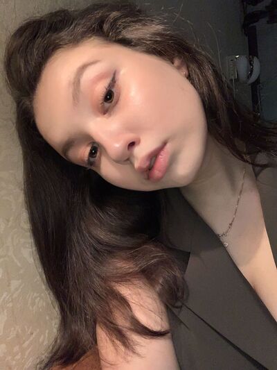  ,   , 21 ,     , c 