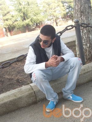  ,   Jaba, 31 ,  