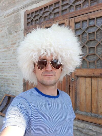  ,   Faridun, 47 ,   ,   , c , 