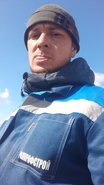  ,   , 34 ,     , c 