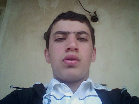  Armorel,   Suren, 28 ,   
