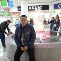  ,   Sergej, 55 ,   ,   , c 