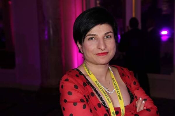  --,   Katrina, 45 ,   ,   , c 