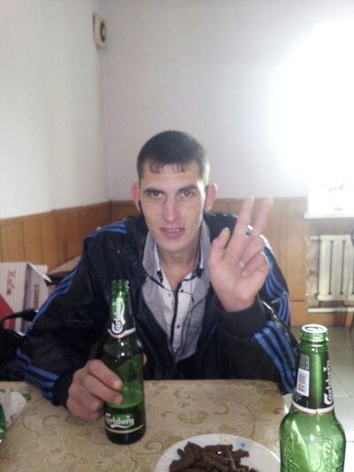  ,   , 33 ,     , c 