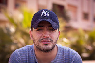  11928950  Pedro, 47 ,    