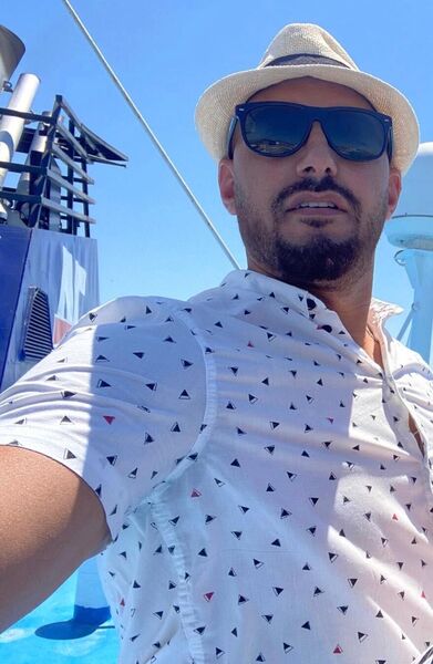  ,   Mido, 41 ,   ,   , c 