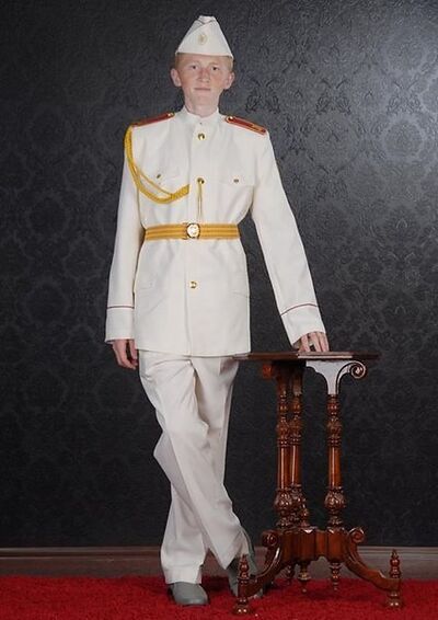  ,   , 31 ,   ,   , c 