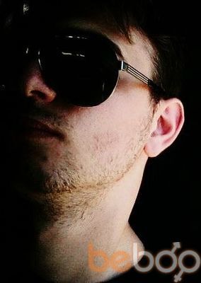 ���������� ���������, ���� ������� TaBRiZ, 34 ����, ������������ ��� ������