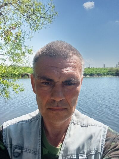  ,    , 47 ,   ,   