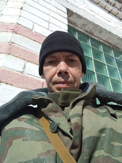  ,   , 43 ,     , c 