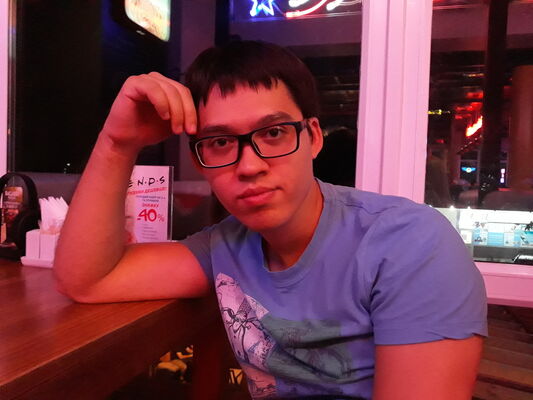  ,   Vlad, 33 ,   ,   , c 