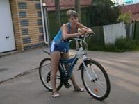   ,   Elena, 42 ,   ,   , c 