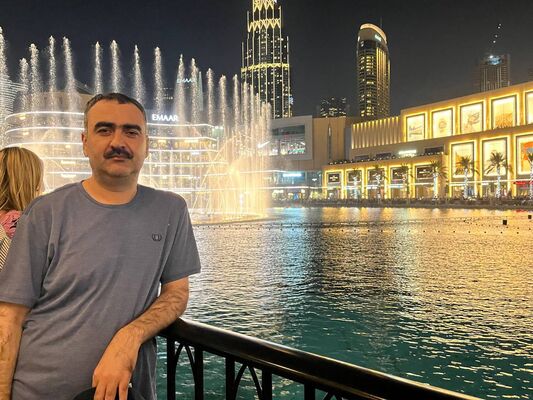  -,   Daler, 43 ,     , c 