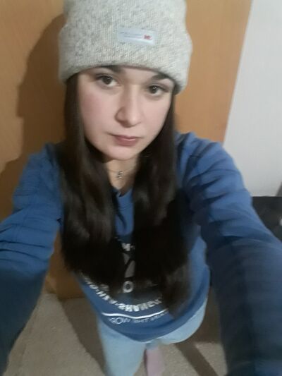  ,   , 28 ,     , c 