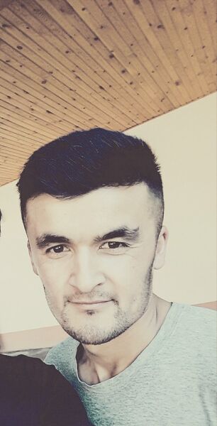  ,   , 77 ,   ,   , c 