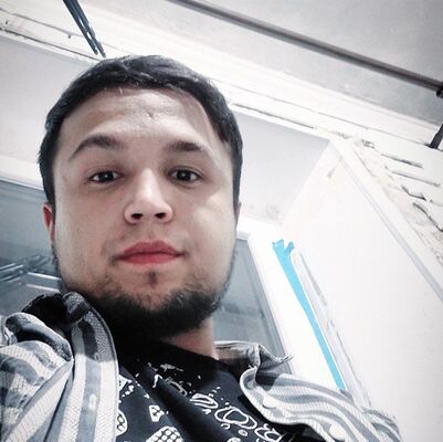  ,   , 24 ,   ,   , 