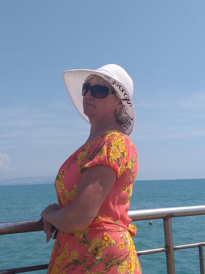  ,   , 62 ,     , c , 