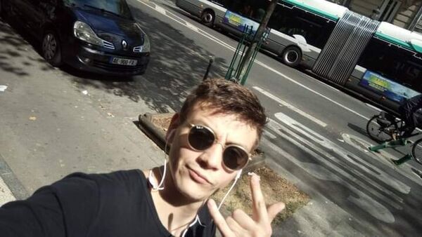  ,   , 23 ,   ,   , c 