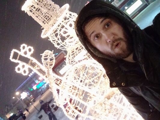  ,   Sergey, 39 ,   ,   , 