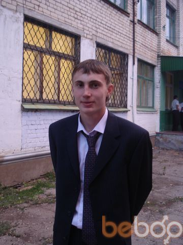  ,   , 39 ,   