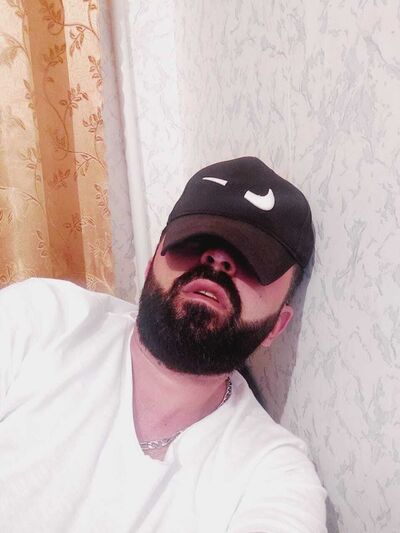   ,   , 41 ,   ,   , 