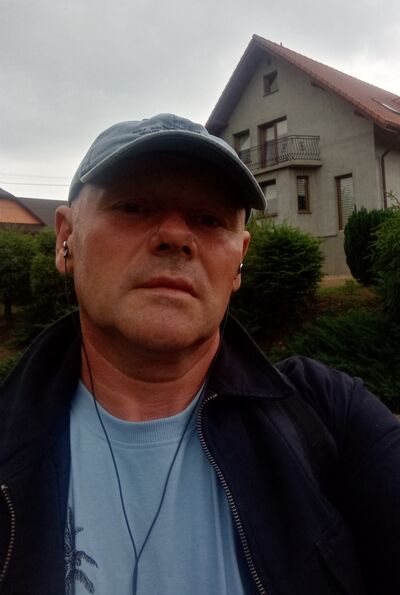  ,   , 42 ,   c 