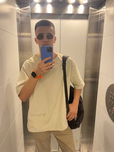  ,   , 24 ,   ,   