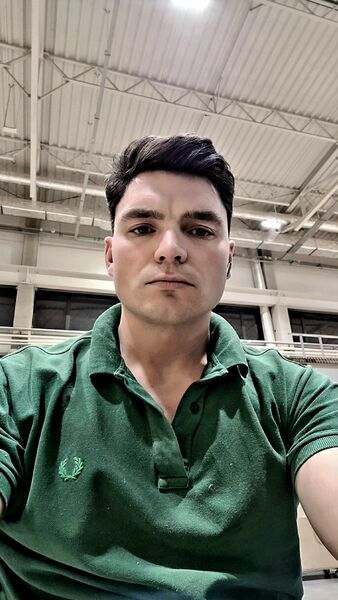  ,   Yan, 29 ,   ,   