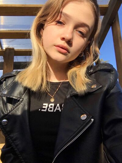  ,   , 25 ,     , c 