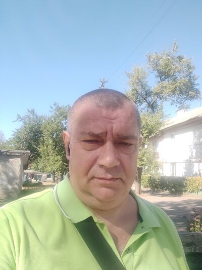  ,   , 54 ,     , c , 