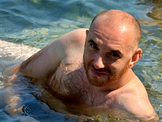  ,   , 49 ,     , c , 