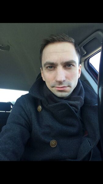  -,   , 33 ,     , c 
