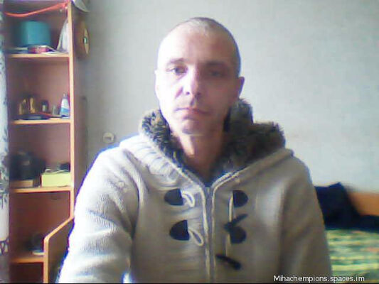  ,   , 48 ,   c 