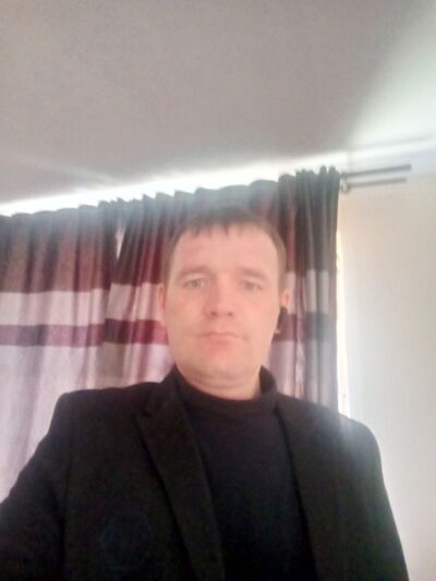  ,   , 42 ,   ,   , c , 