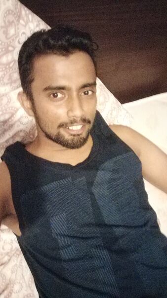  ,   Shine, 35 ,   