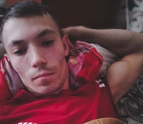  ,   Stepan, 22 ,   ,   