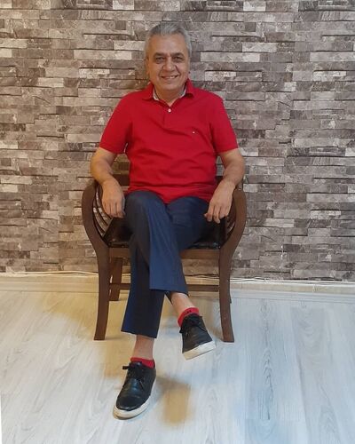  -,   Zeki, 66 ,   ,   