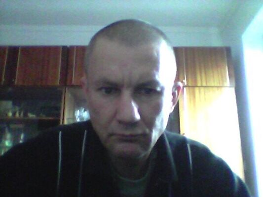  ,   , 56 ,   ,   , c 
