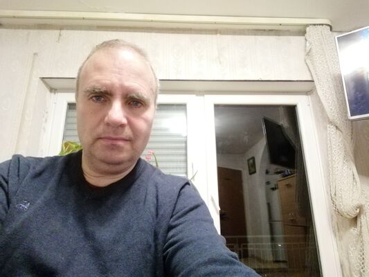  ,   , 49 ,   ,   , c , 