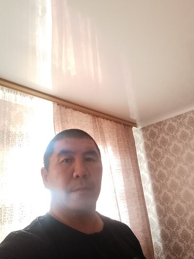  ,   , 49 ,   c 