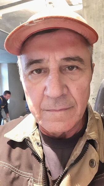  ,   , 57 ,   