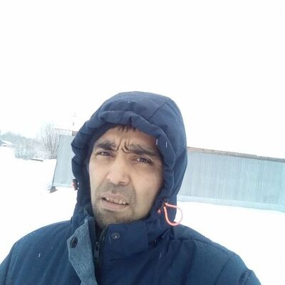  ,   , 43 ,   ,   
