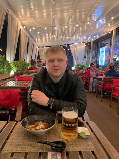  ,   ALEKSANDR, 27 ,     , c 