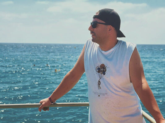  ,   Samet, 36 ,   ,   