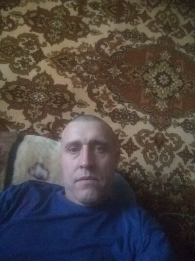  ,   , 43 ,   c , 