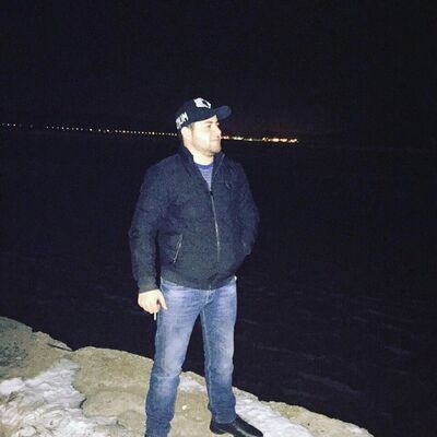  ,   Escobar, 35 ,   ,   