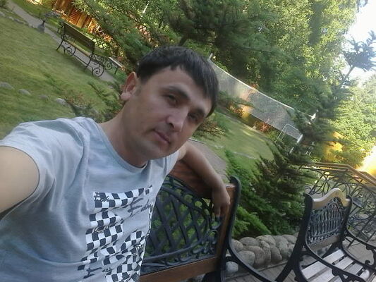  ,   , 43 ,     , c 