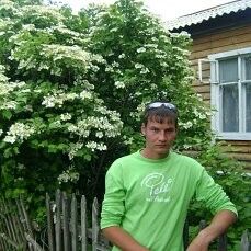 ���������� �������, ���� ������� Oleg, 33 ����, ������������ ��� ������