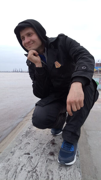  ,   , 36 ,   c 